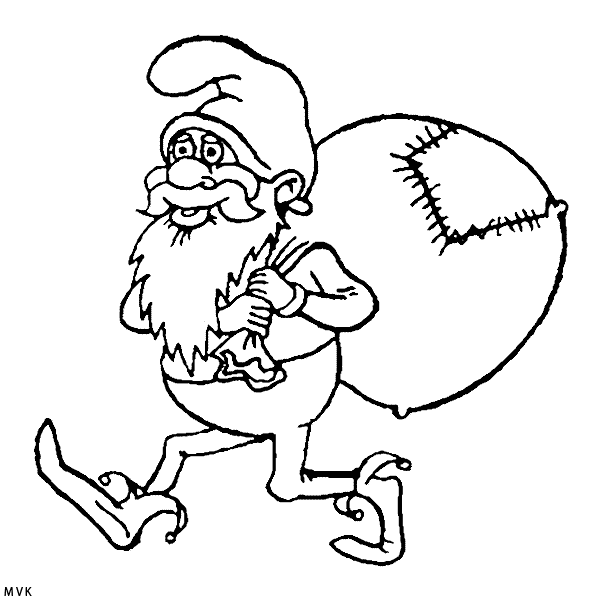 gnomes040